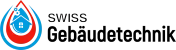 Swiss Gebäudetechnik GmbH