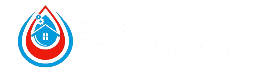 Swiss Gebäudetechnik GmbH
